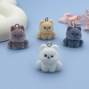 �羳���N��ֲ֬�q���w��ͨС��DIY��܇耳׿�朒�������b�