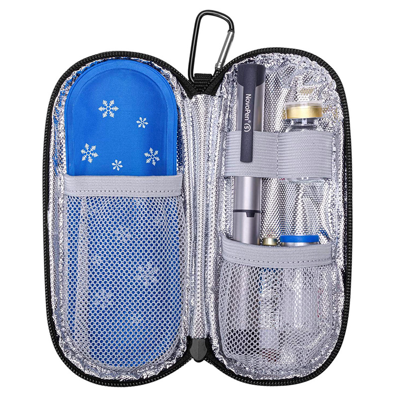 맞춤형 고객 서비스 문의