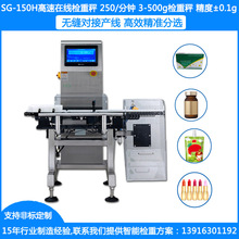 ���ܙz�س�,��ˮ���z�طQ,ʳƷ�����͙z��,șƷ�ӑB��,���ٷQ�ؙC