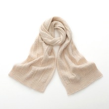 100%ɽqᘿŮrаmgůoiӺů