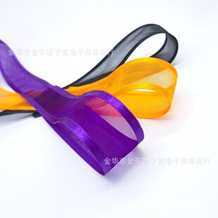 DIY�羳���c�b��Ժ����Y�z��؛Դ �f�}���ǹ������b��25mmѩ����