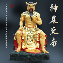 �R2��1�P�Ŵ������栔��������܎�@���������r���ʴ�ۘ�֬����