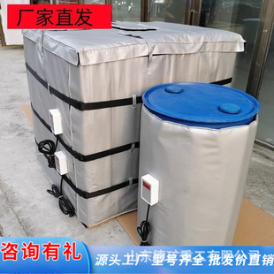 ��Ͱ늼ӟ�̺���I늼ӟ�̺���FͰ�����Ͱ늟�̺����Ͱȫ������