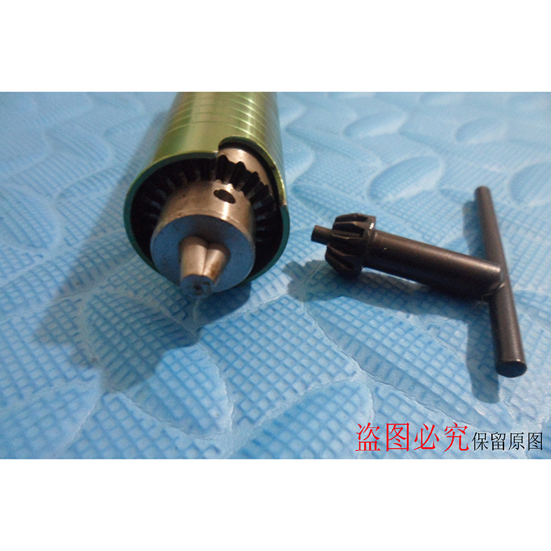 金科达磨头 吊磨机配件 手打磨抛光配件首饰器材