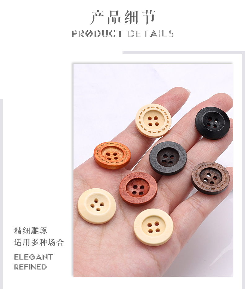 详情_10.jpg