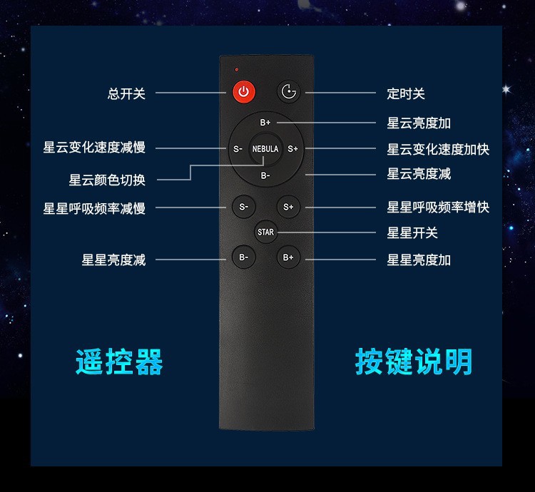 O1CN01nTgirZ2Mw8DXYNl4W_!!4089