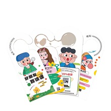 �����T���֏V��쿨���g��Ӗ���L���Ғߘ������ή���܇�T����ˇ�g