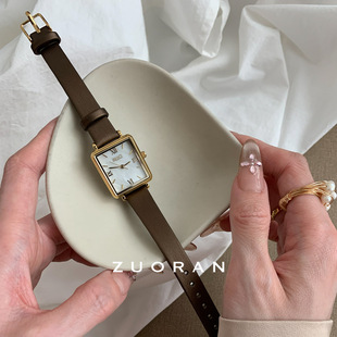 ZUORAN �羳���Q���u��ɫ���Εr�и߼���Ůʿ�ֱ���|����Ů��