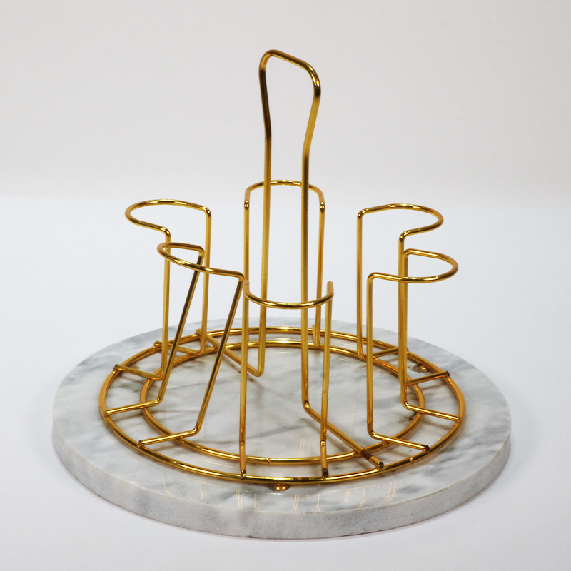 ����ֱ�� ����ʯ���ݼ��ÿ��ȱ��������ɼ�ŷʽ���˱�ˮ���Ҽ�չ