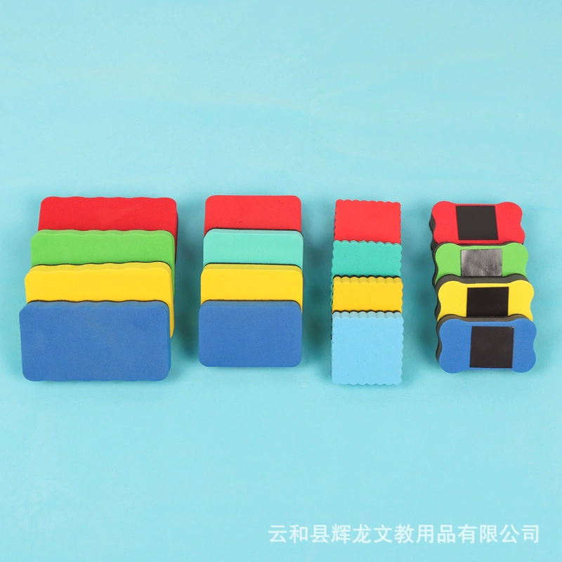 Magnetic cartoon board, wholesale