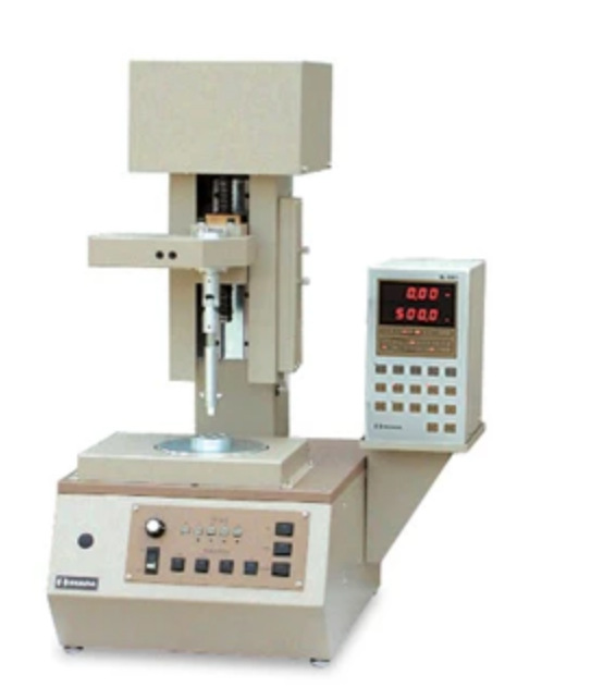 QQ截图20240326115407