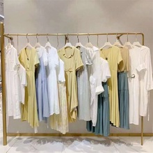 S2022p?ݏ͹BȹbrmrƷۿ؛Դ