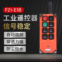 ���I�o���b����F21-E1B���ؙC늄Ӻ��J��܇�������T�^�Y�C����