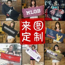 ӡ���\�ӽ��������ٸɽ�������D���Ǒ�Ԯ��DLOGO���l