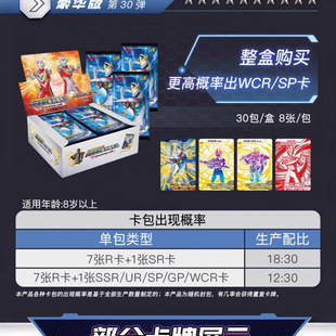 ���濨�ΊW������Ƭ������W��Ӣ��X�n�����A���30������ WCR��