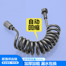 ��sˮ���RͰ�߉�ˮ�ܛ_ϴ����ܛ�ܛ_ϴ�ܻ�����ԡ�Mˮܛ�܏��ɹ�