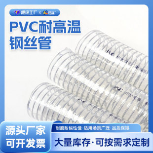 PVC䓽z��160��䓽z����ĥ�͸ߜ�䓽z��PVC�͸ߜ�䓽z��͸��ܛ��