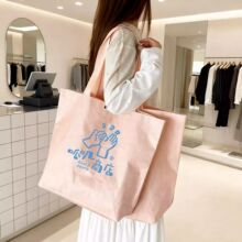 ��������b�궨�Ʒ�ɫ������ӡLOGO�Ӻ������ُ����b���羳����