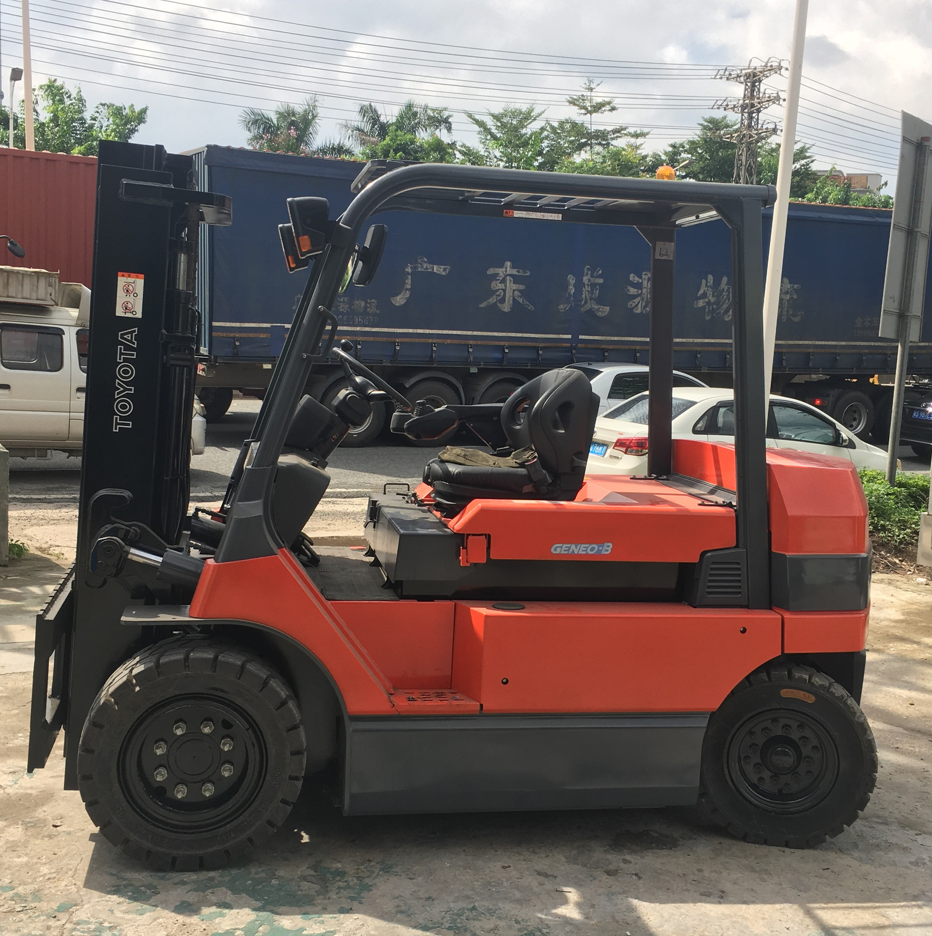 5�ֲ泵���� 5�ַ���綯�泵 TOYOTA�泵���� �綯�泵 5�ֲ泵