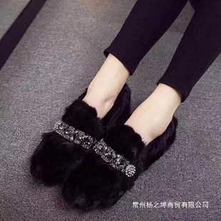 �ﶬѩ��ѥ����ëưŮЬ����ëëЬŮ�W��վ����a����Ь��Ь���