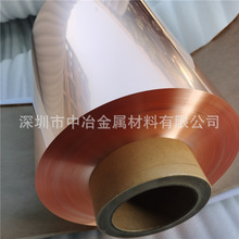 늌ӲB~C1100 C1020o~0.018mm 0.025mmF؛