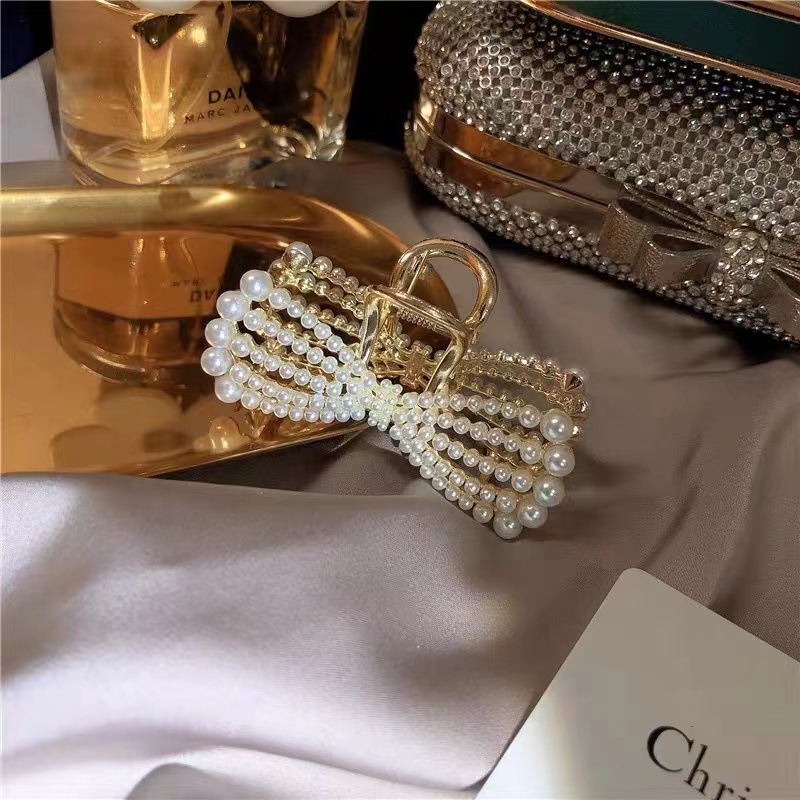 微信图片_20220807110946