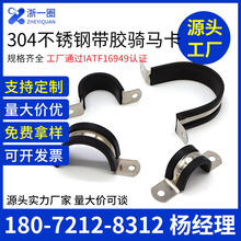 ���z�l�T�R��F1���z�l����U���T�R��U���B�z�l늾���|�܊A���z��