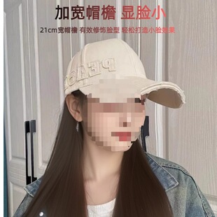 �¿���ƶ�����ñŮ�@ĘС��ꖷ��񎛚⳱�Ə͹�Ӳ�����ñ��ʿ