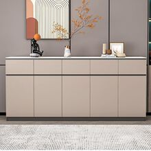 ��߅���������ÏN������T���b�ӌ��Ұ�͏d����Ь����ʯ�p�_�T