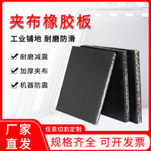 �Ӻ�A�����z��؛܇܇���|�����p�ӊA����ĥ������ˮ�܇�����z�|