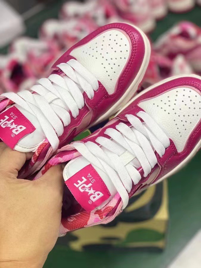 34a5611e2faccf56e5d134a5cd8a33