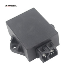 ������Ǯ������ QJ157FMI-2 RKV125 RKV150 RKV200 Ħ�г������