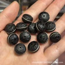 ��̴�N�y��y�h����DIY��������Ʒ����֙C���朵���������