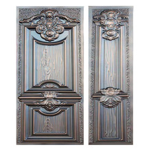 �¿���ɫ��܈�����T����\�T����I�T�~�T���п�ʽ�p�ݻ�����ĸ�T