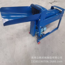 电动玉米脱粒机干玉米2025新型家用小型全自动剥离脱粒刨粒器