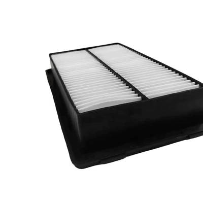 vehicles CA27030/4643580 air conditioning – Air conditioning filter