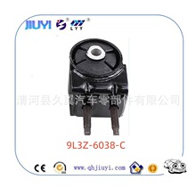 ����ֱ��9L3Z-6038-C�����ڸ���