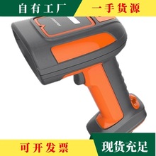 �h&middot;�����C�����ֳ֒��蘌MV-IDH7010ϵ�и����ܟo��/�о����I��