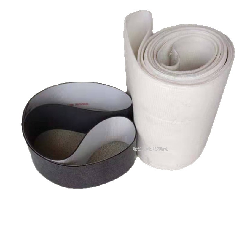 供应云帆刮油带耐油橡胶撇油带（量大优惠）