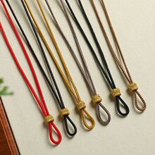 �ֹ�ͬ������Jƽ����Ů�������K���K�ˌ��S���_�P�朽��i�K��