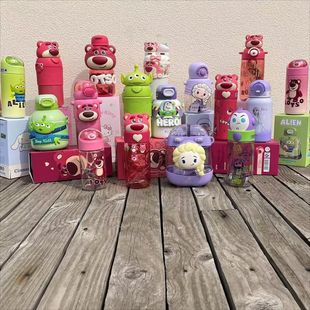 ��ݮ��316���P䓱��ر���ͯ�W���ɐ۲�������ͨ�W�t������ˮ��