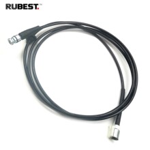 �������34910-77500Futura/T120SS��̱����ױ���Speedo cable