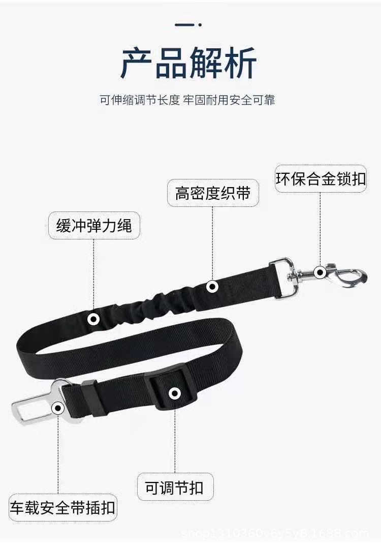 1e6a27ea25b509bb784975ff86d370