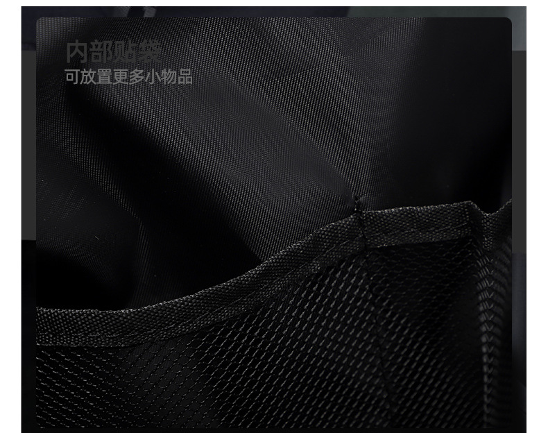 详情_09.jpg