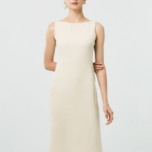 �A���ļ��¿�r�д����~βһ���I�B��ȹ