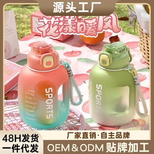 �W�t����Ͱ��������ˮ���������\��ˮ��ƿ��y�͸ߜر��ӏS������