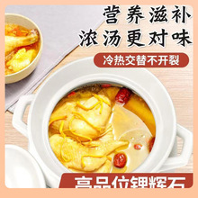 늟�偸�ˮ��3-4��ɰ偟���մ�偼���ȼ��Сɳ��Ҝ��ú���