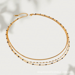 �W���羳ins�L�¿��18k���P���С�������������Ʒ
