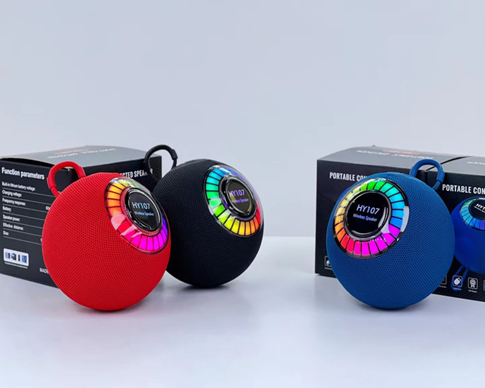 mmexport1699174009123_副本