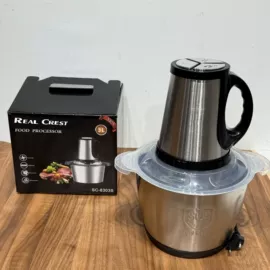 锅具套装;电热水壶;搅拌机